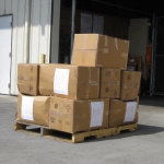 201704 shipping5.jpg